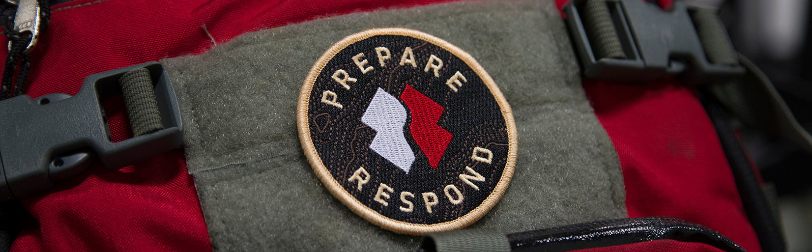 Patches