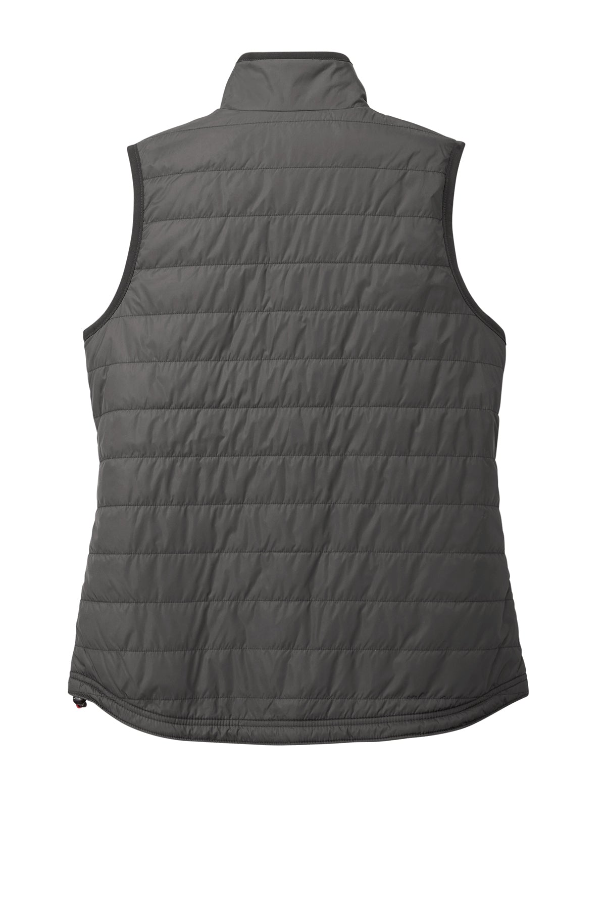 Team Rubicon x Carhartt® Women's Vest