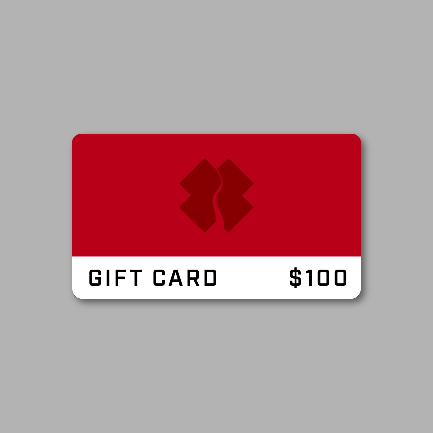 Team Rubicon Store Gift Card