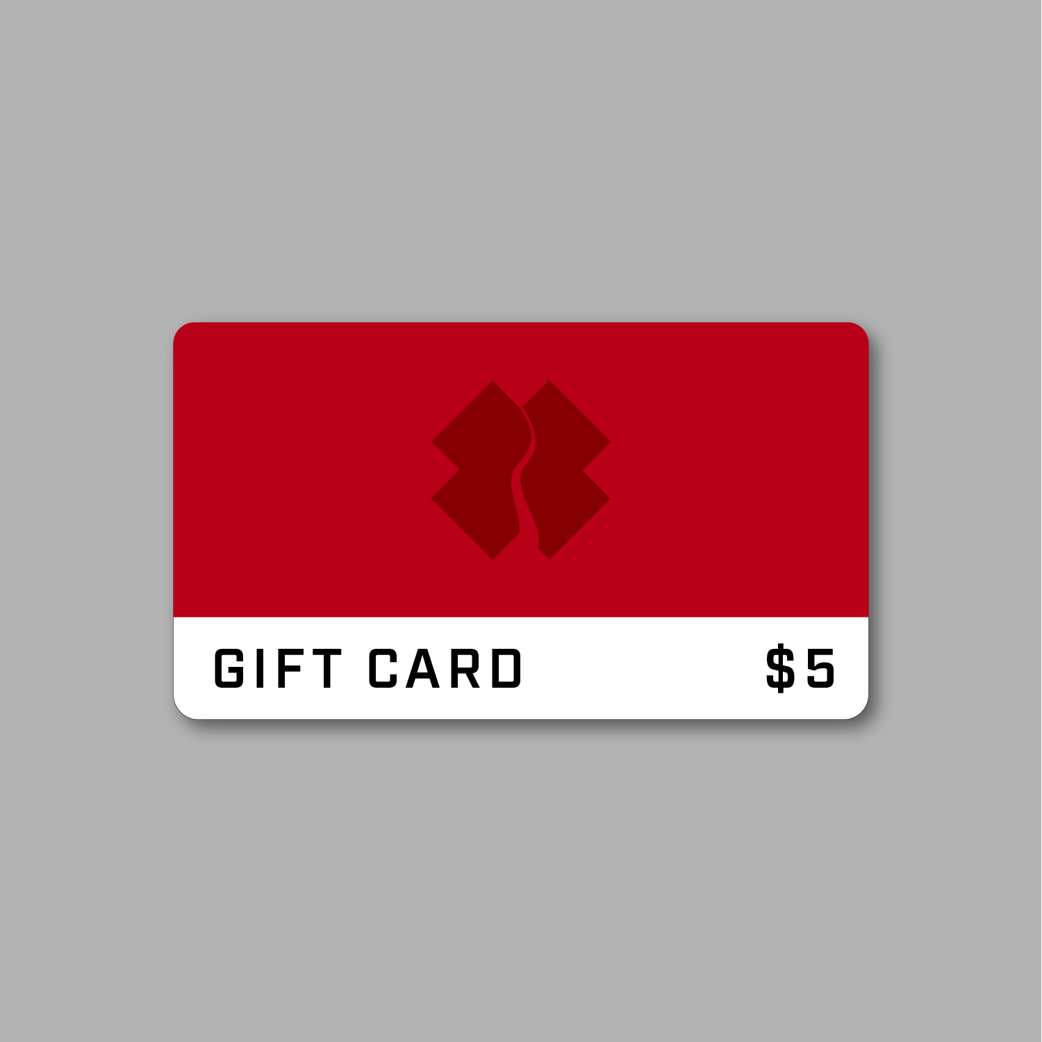 Team Rubicon Store Gift Card