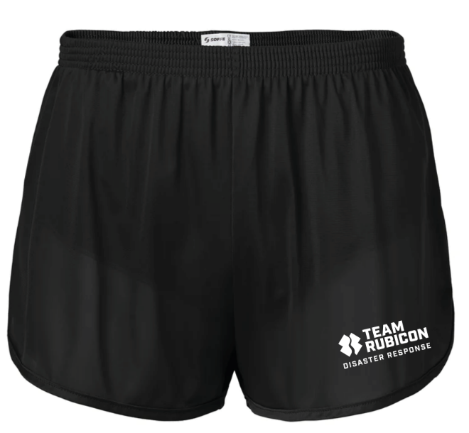 Team Rubicon Silkies