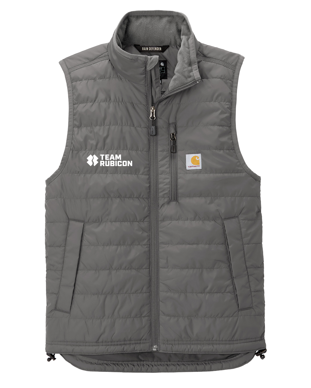 Team Rubicon x Carhartt® Men's Vest