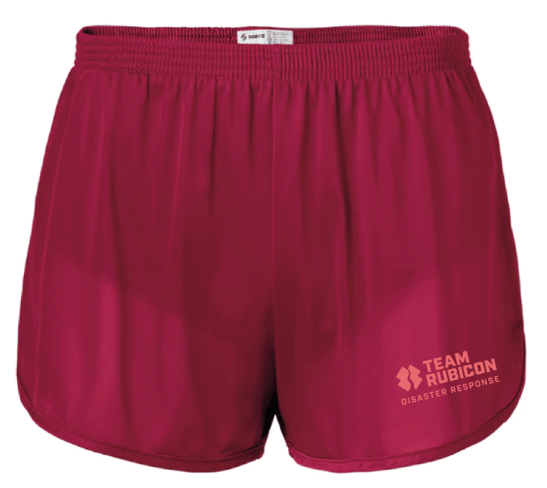 Team Rubicon Silkies