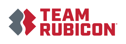 Team Rubicon