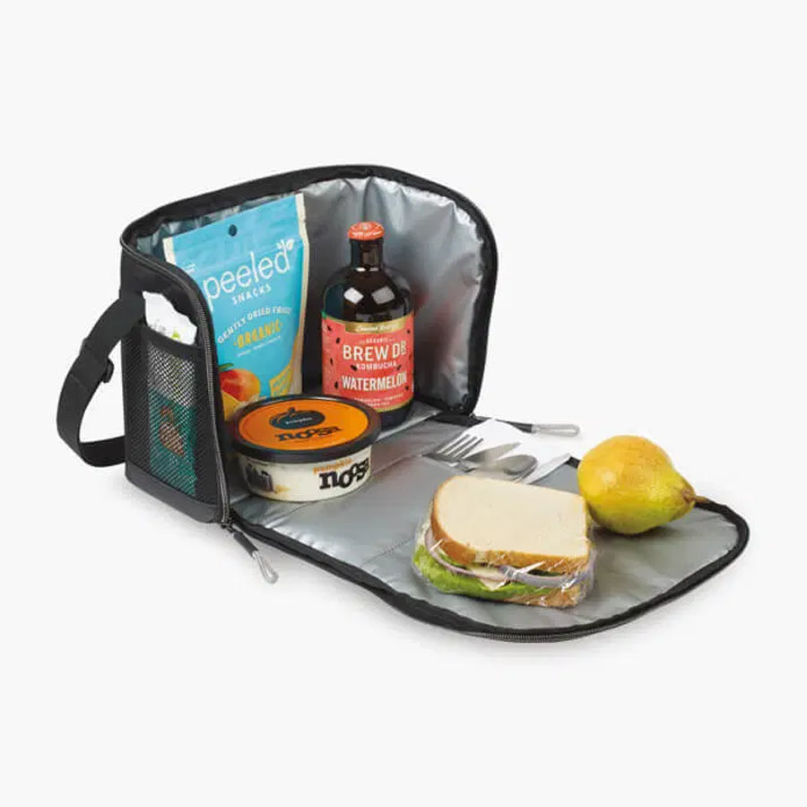 Team Rubicon Greyshirt Lunch Cooler