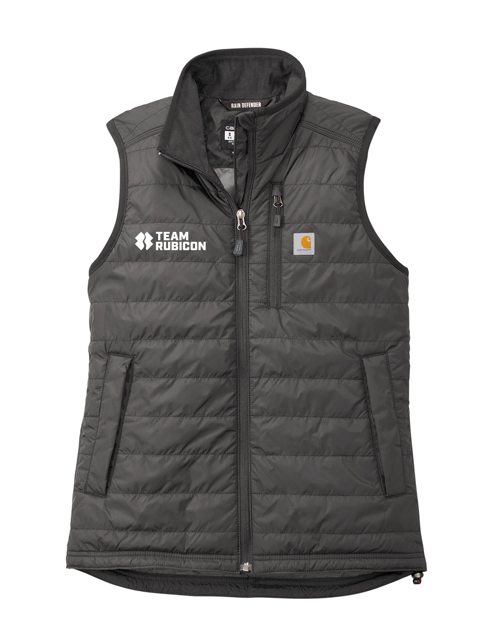 Team Rubicon x Carhartt® Women's Vest