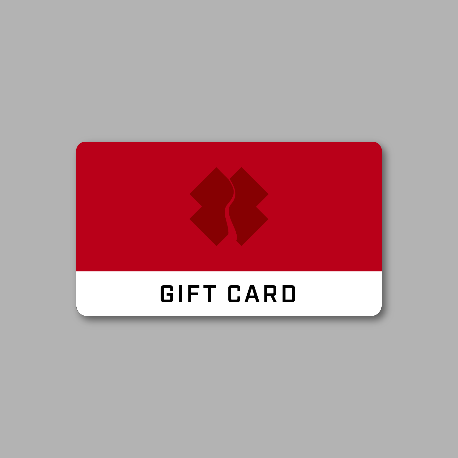 Team Rubicon Store Gift Card