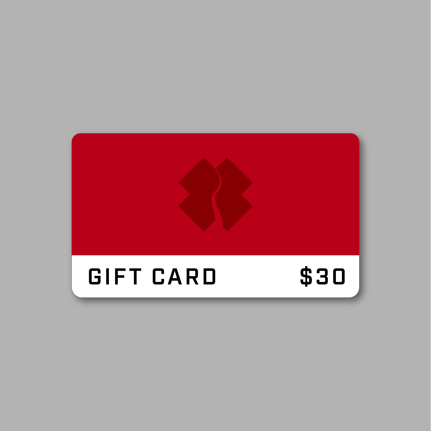 Team Rubicon Store Gift Card